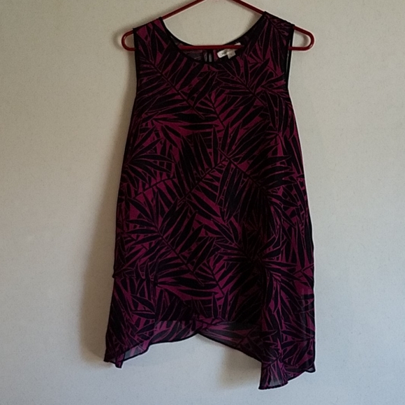 Blouse - Picture 2 of 6